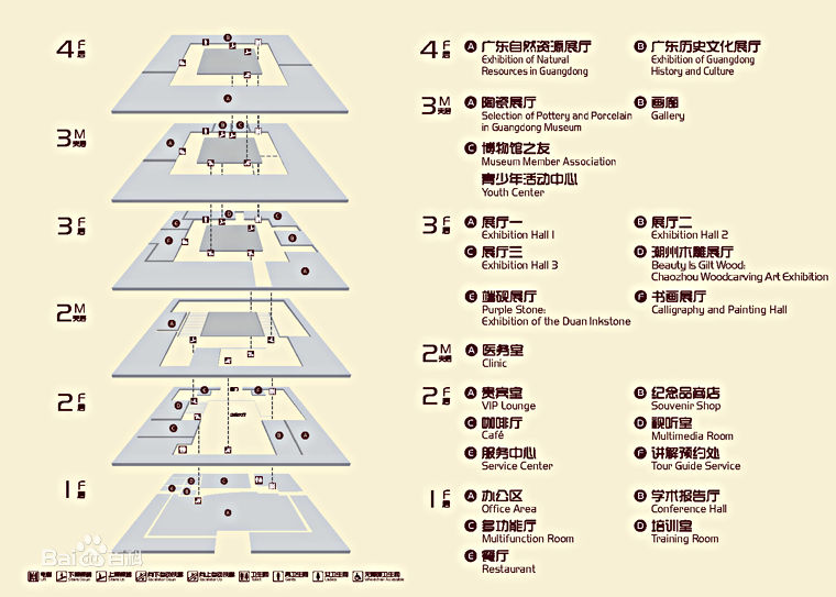 廣州自助遊攻略