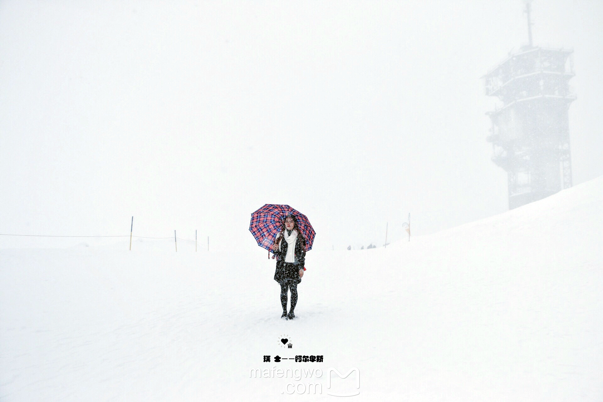 wKgBs1cfZfqAQhuOAAqF6XChkRA74.jpeg?imageView2%2F2%2Fw%2F680%2Fq%2F90%7CimageMogr2%2Fstrip%2Fquality%2F90