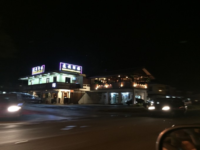 附近加油站在哪里 wKgBs1Y8BtOAXxT8AAXwzsyAKT437.jpeg?imageView2%2F2%2Fw%2F680%2Fq%2F90