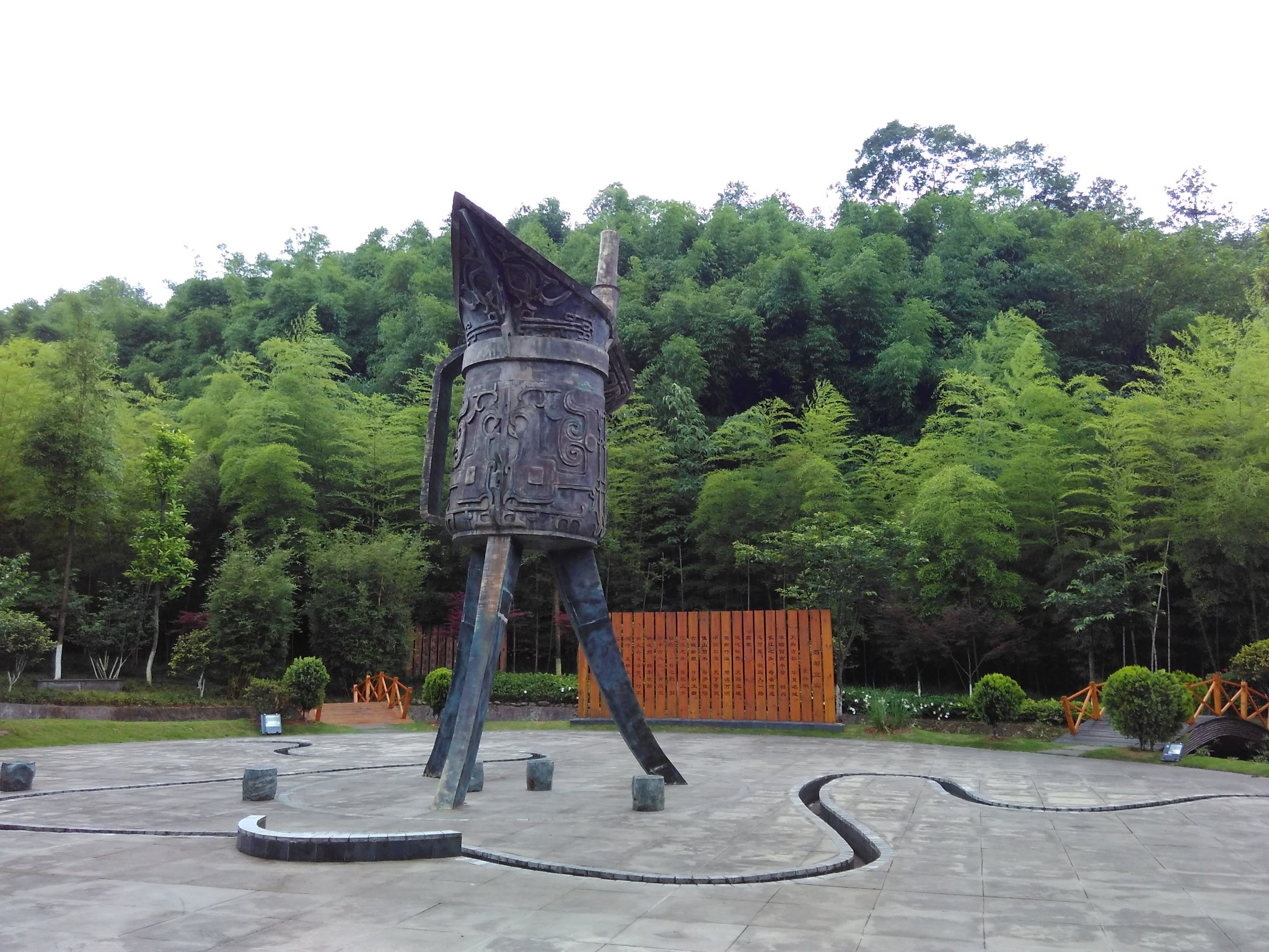 wKgBs1dO2jWAOzvtAAvIedsFHFg16.jpeg?imageView2%2F2%2Fw%2F680%2Fq%2F90