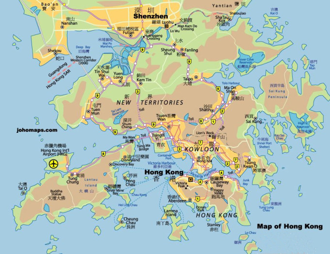 新界是半岛吗 wKgBs1ei3EWAGhFkAAOxvdMHBC477.jpeg?imageView2%2F2%2Fw%2F680%2Fq%2F90%7CimageMogr2%2Fstrip%2Fquality%2F90