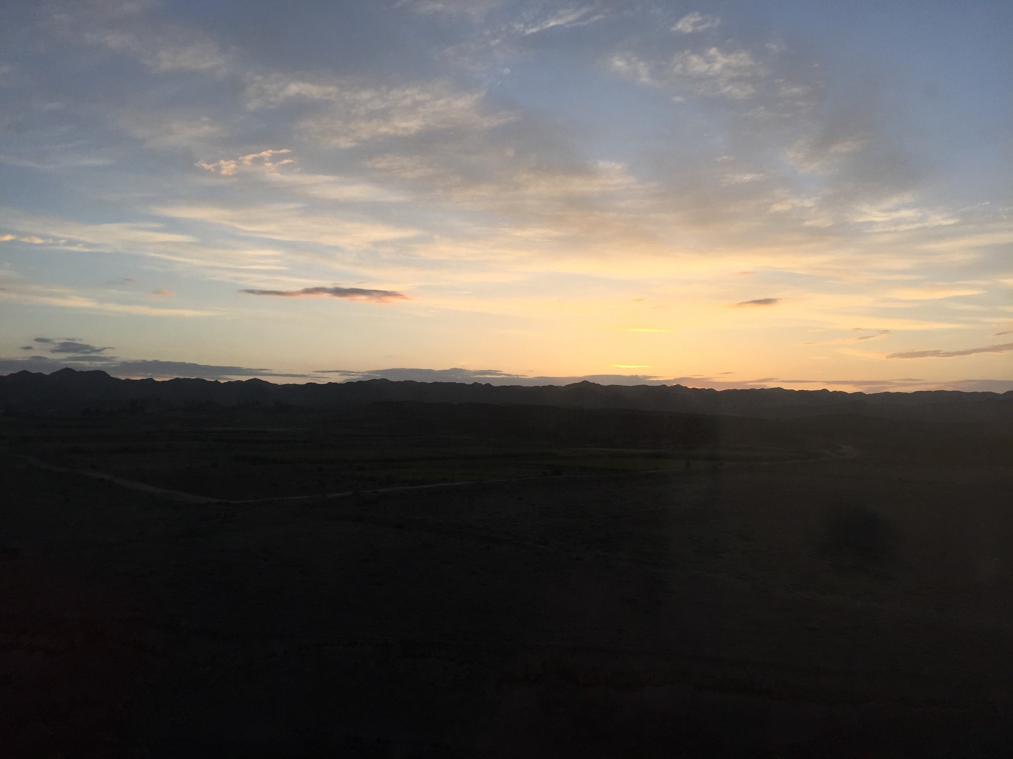 一路逆风简谱_破云主题曲逆风简谱(2)