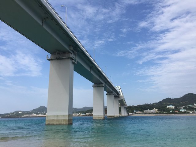 冲绳人口多少_冲绳奴隶岛