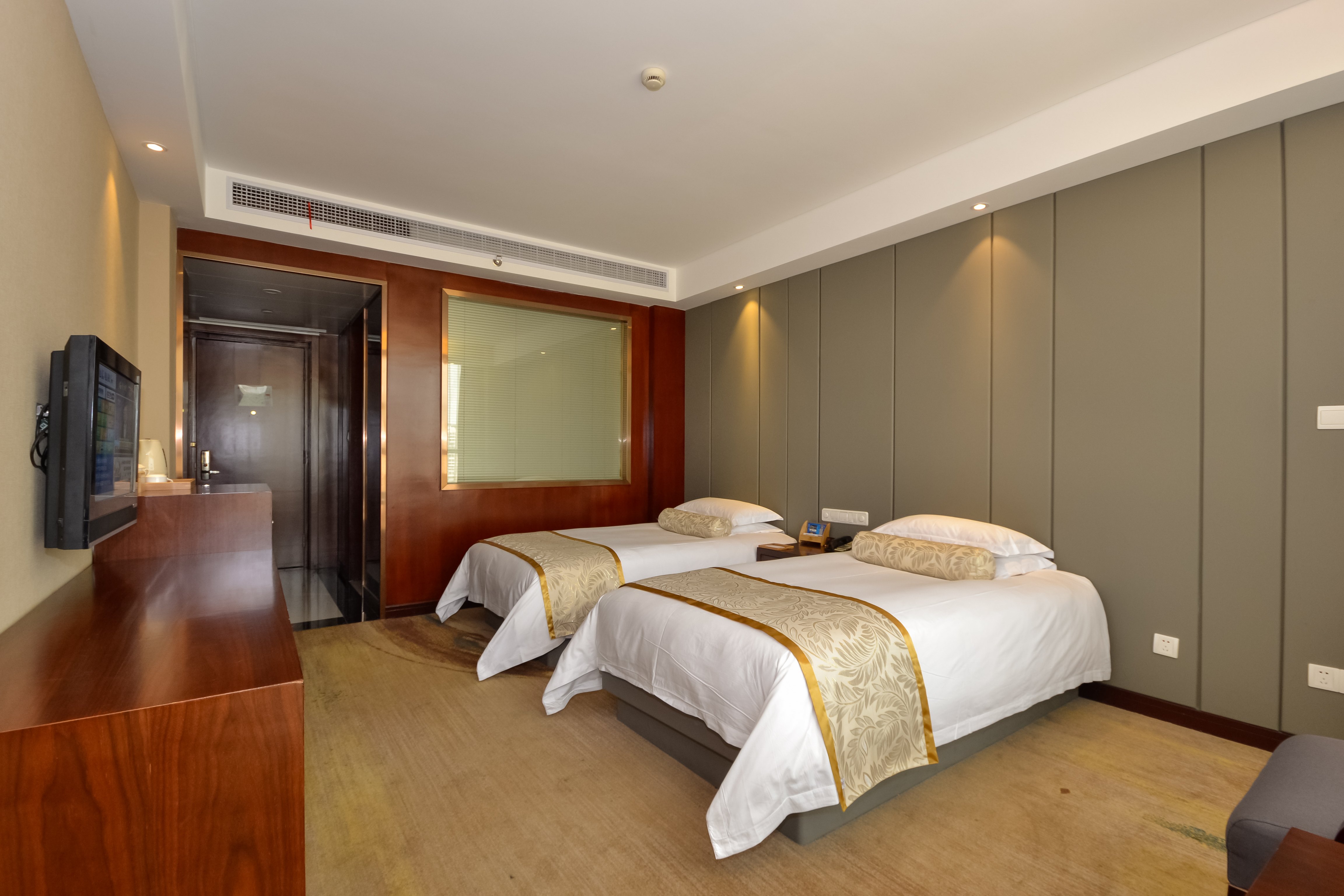 玉环东风大酒店