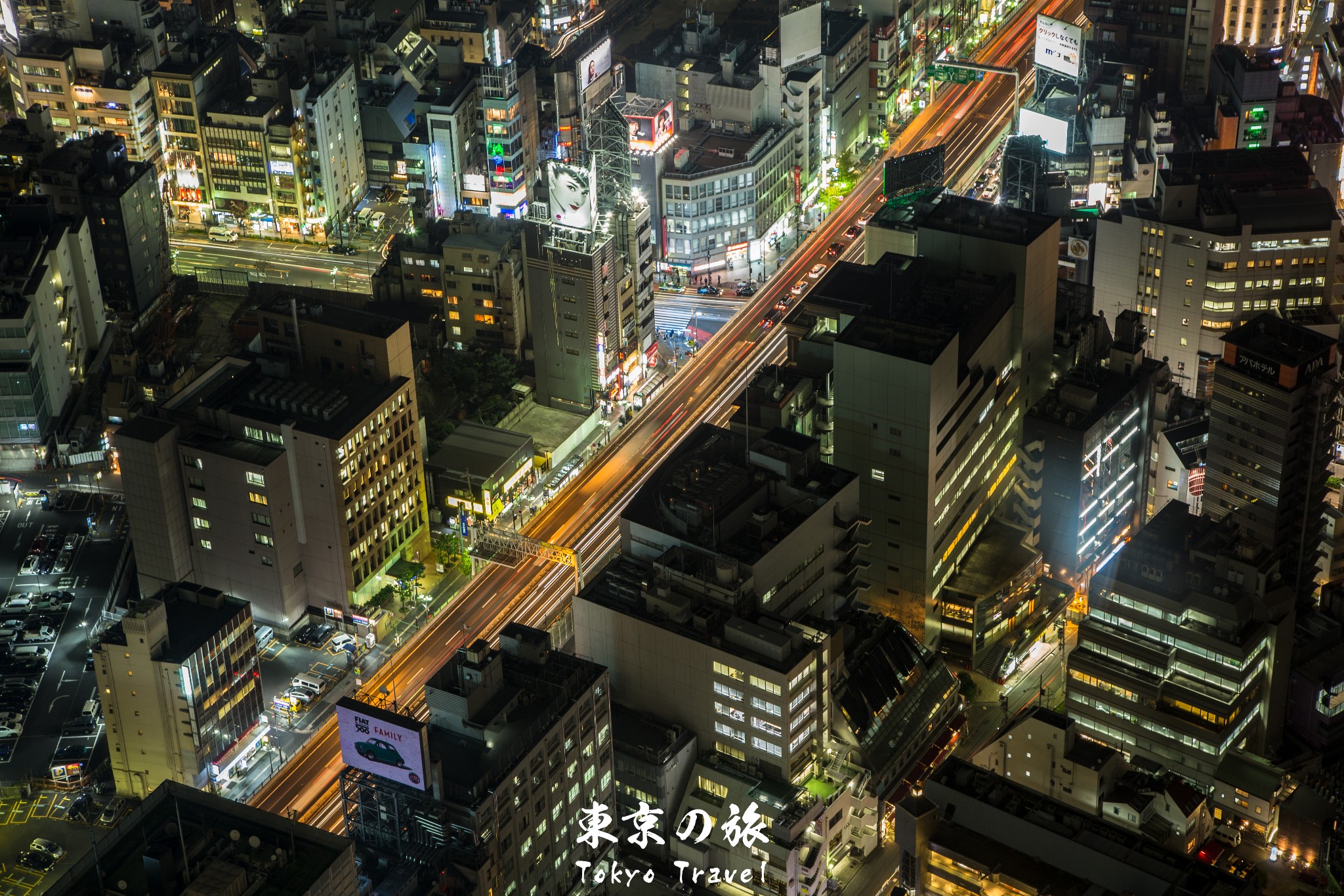 日本旅游人均_日本旅游(2)
