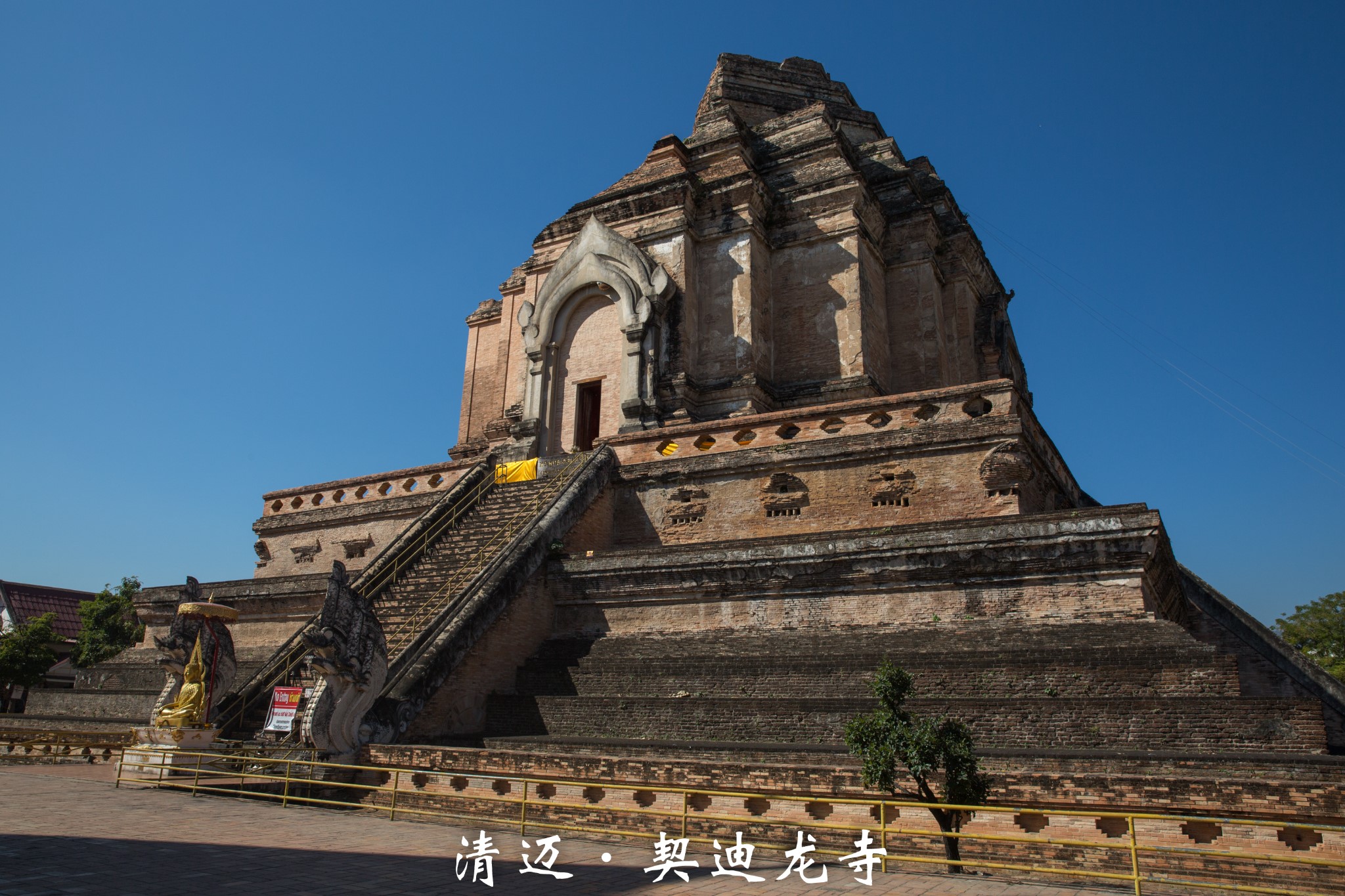 普吉島自助遊攻略