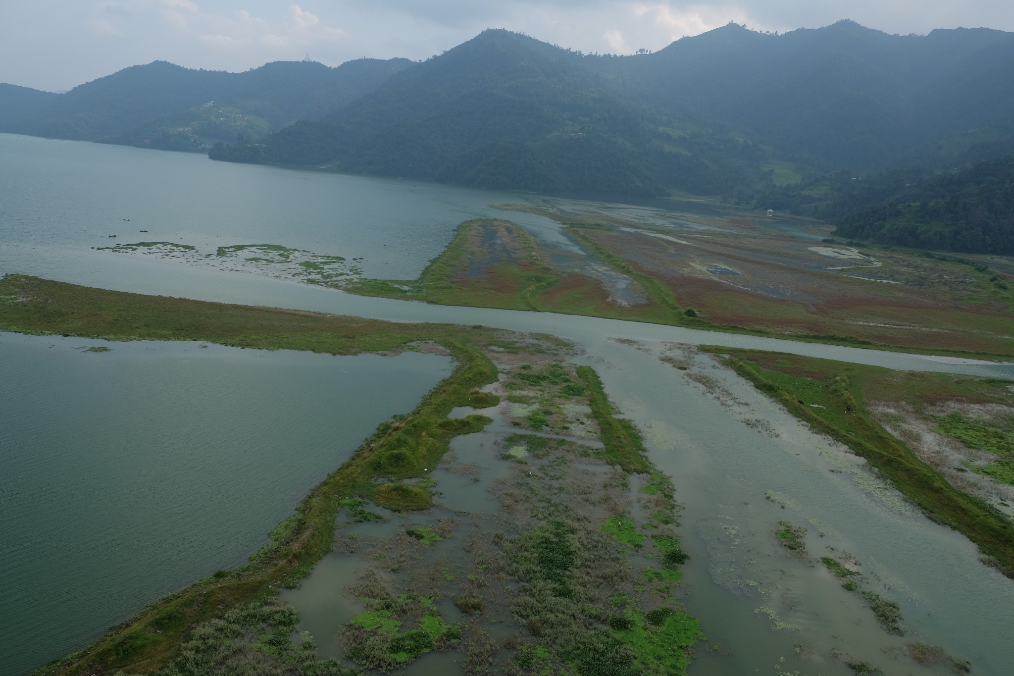 尼泊爾自助遊攻略