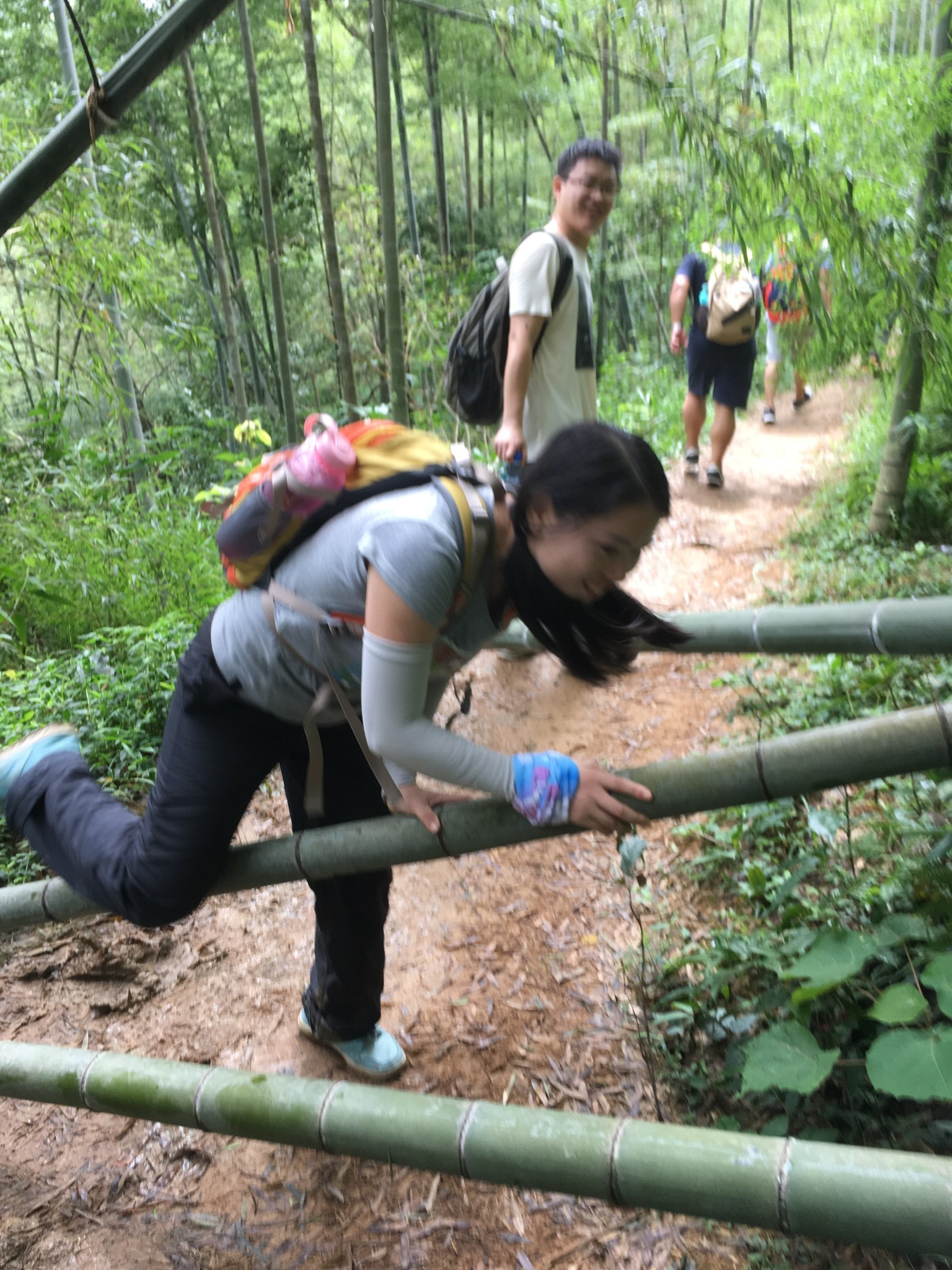 wKgBs1ewfXeANRVhAAuvgV2zONg85.jpeg?imageView2%2F2%2Fw%2F680%2Fq%2F90