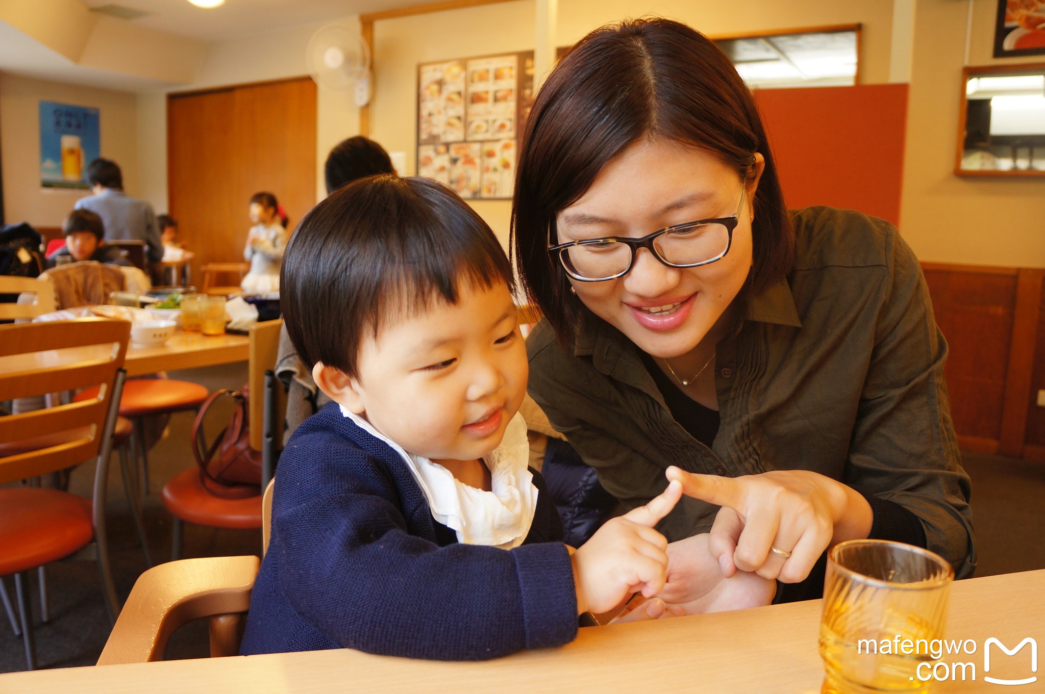 札幌自助遊攻略