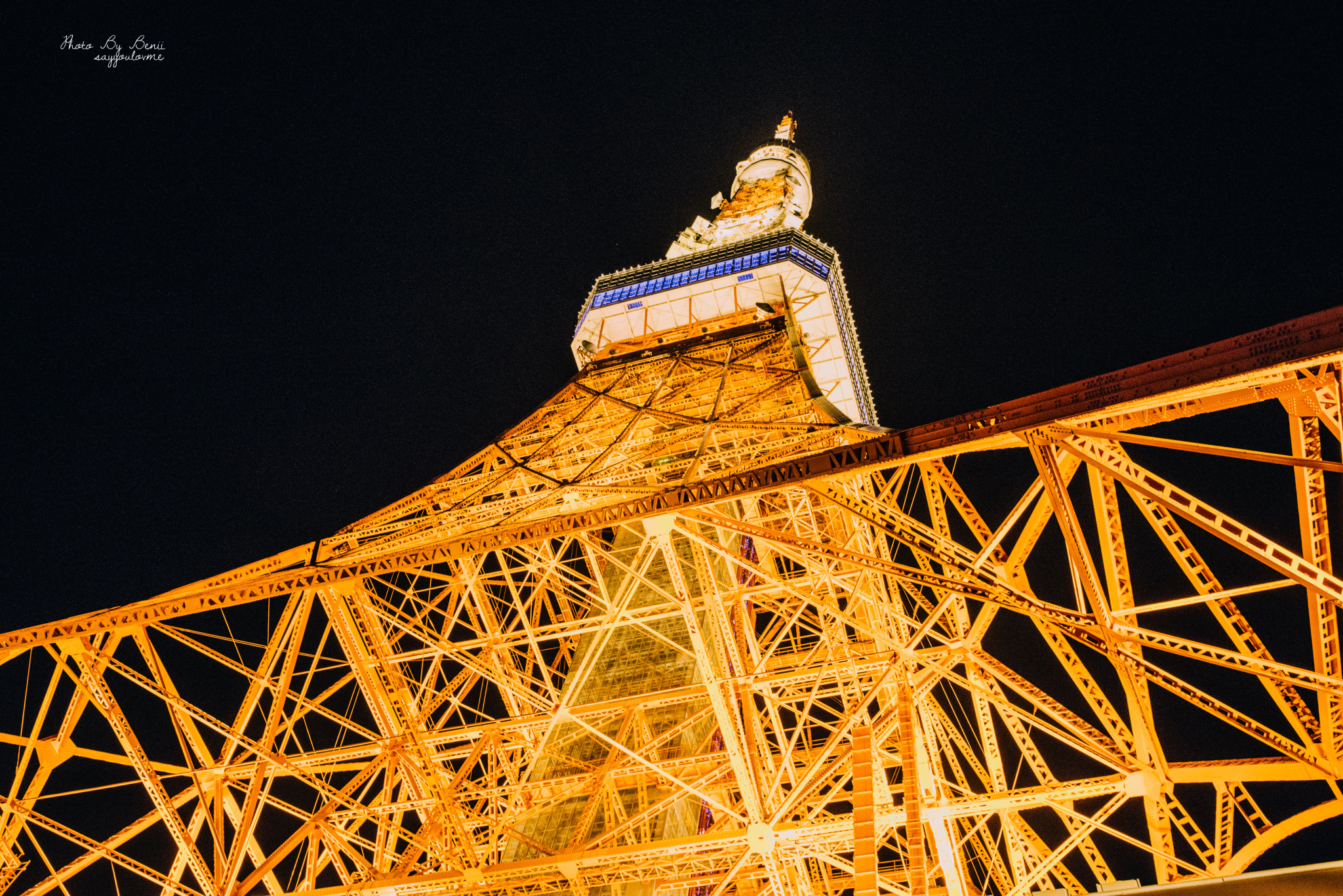 日本 迷失东京 梦之京都 急行大阪 日本 攻略游记 途牛