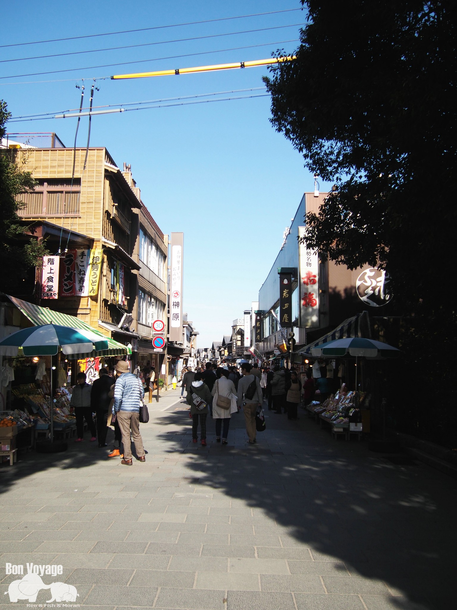 名古屋自助遊攻略