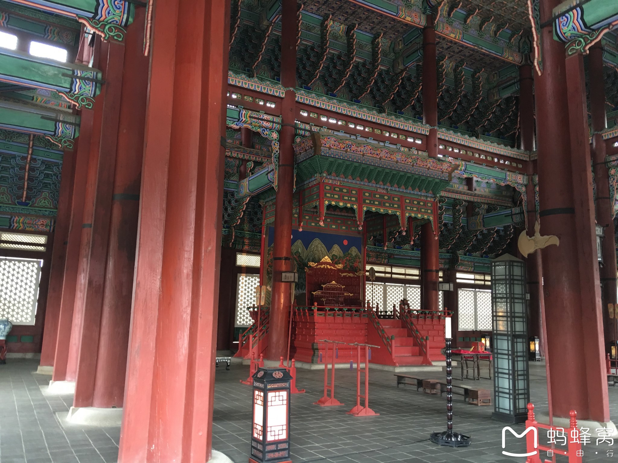 太阳和梨猜成语_太阳和月亮图片(2)