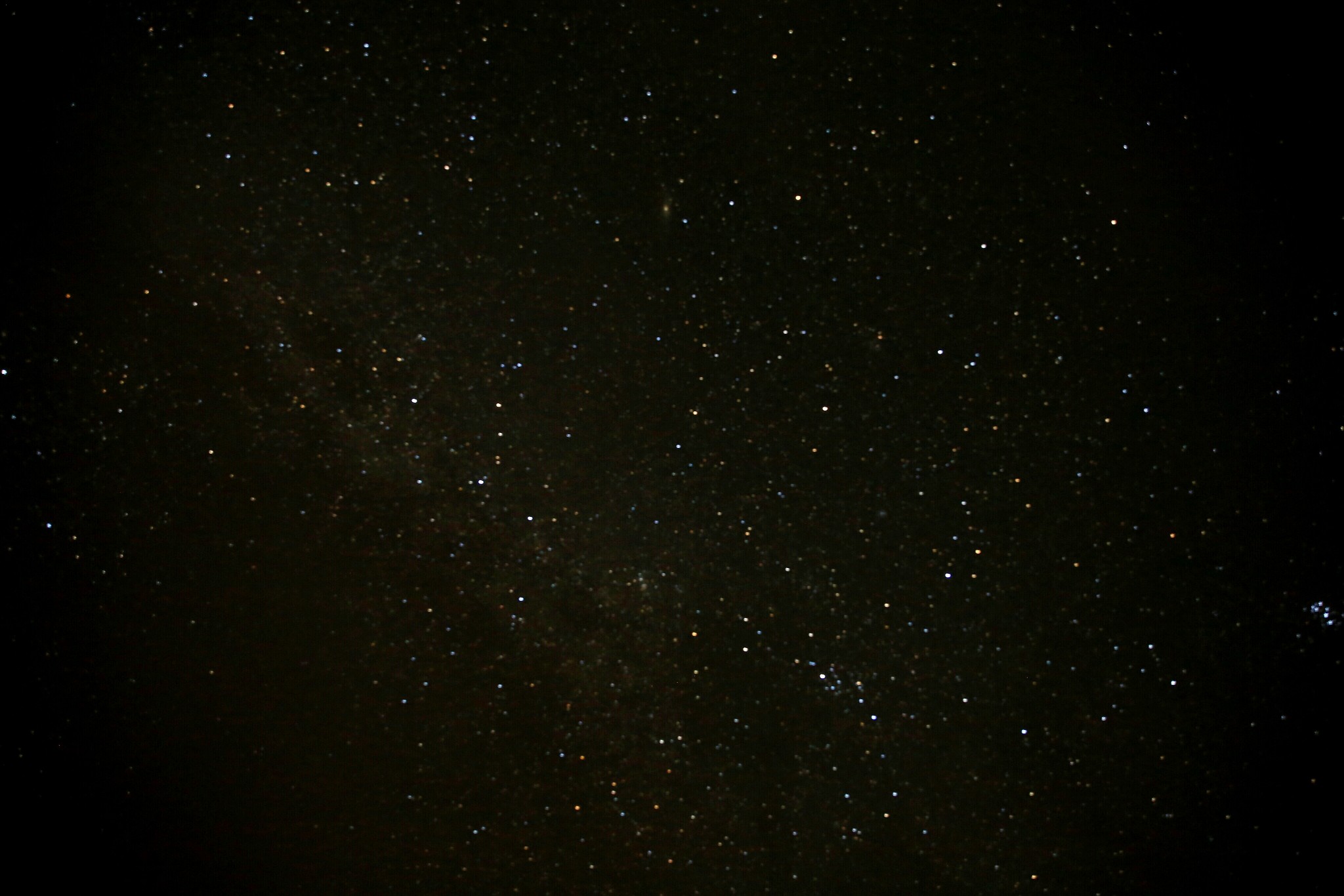 wKgBs1gAn2-AdvYxAAUl461wOFI00.jpeg?imageView2%2F2%2Fw%2F680%2Fq%2F90%7CimageMogr2%2Fstrip%2Fquality%2F90