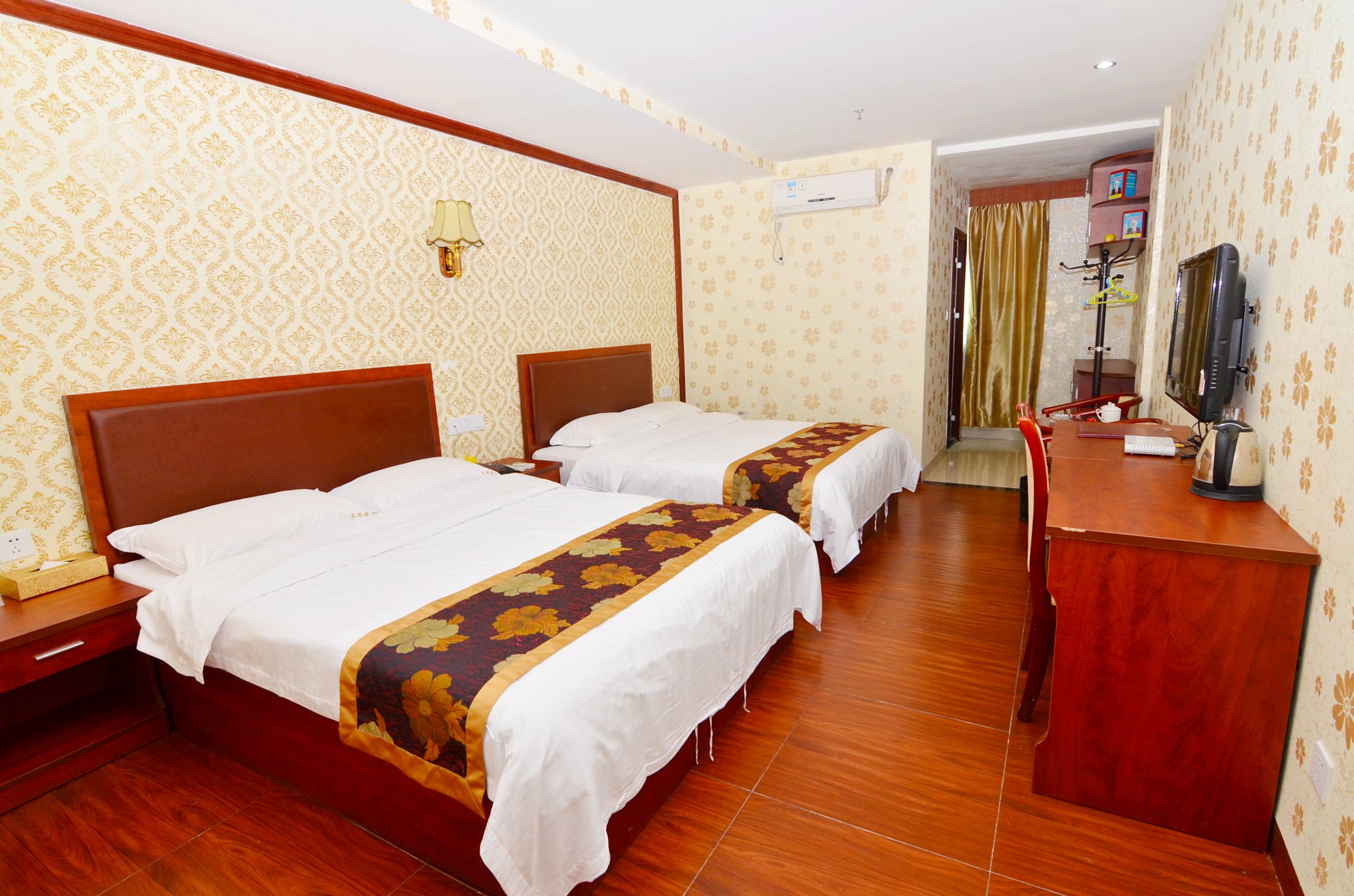 惠州东都商务酒店预订,惠州东都商务酒店价格_地址_图片_点评,惠州东