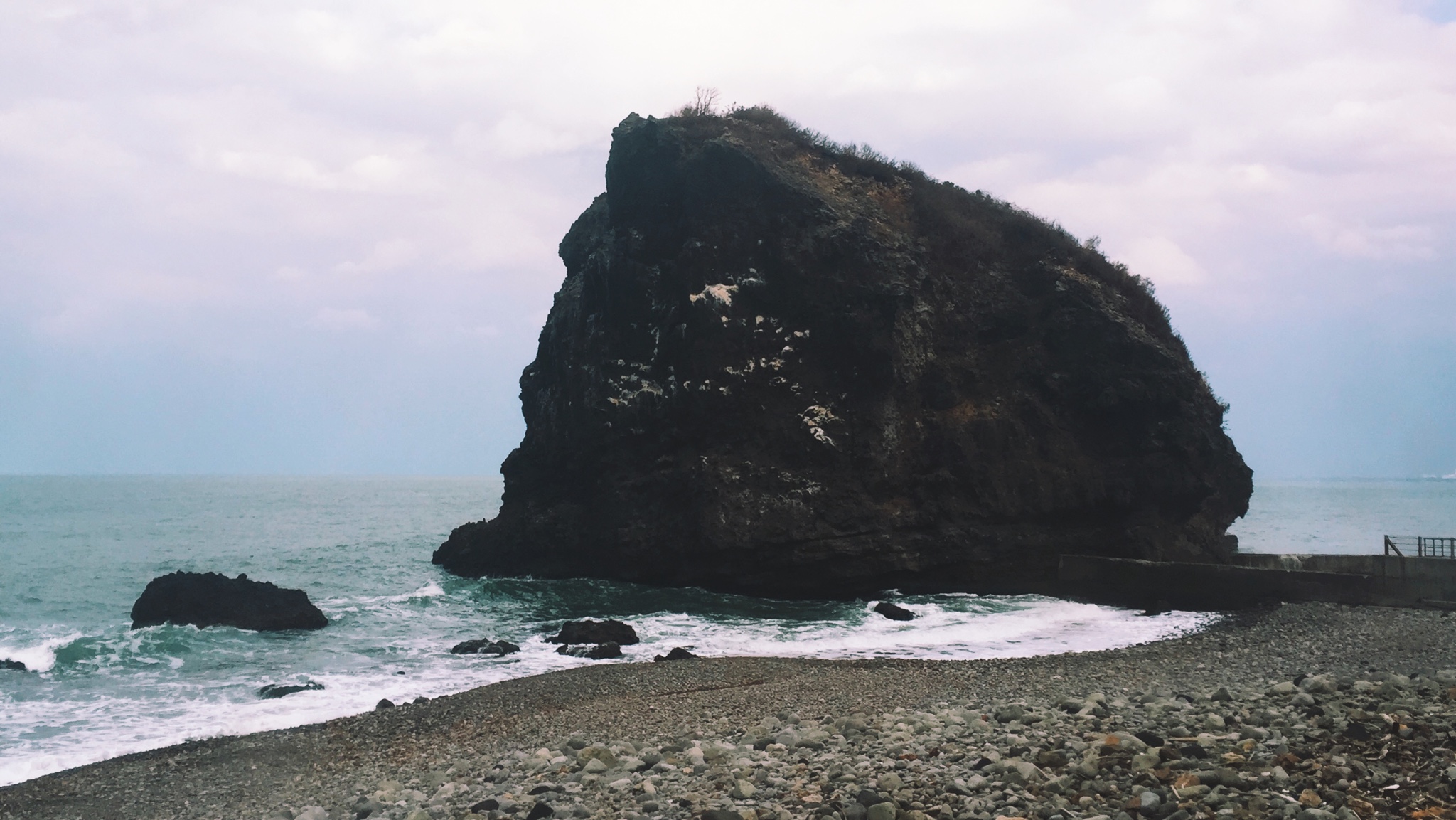 北海道自助遊攻略